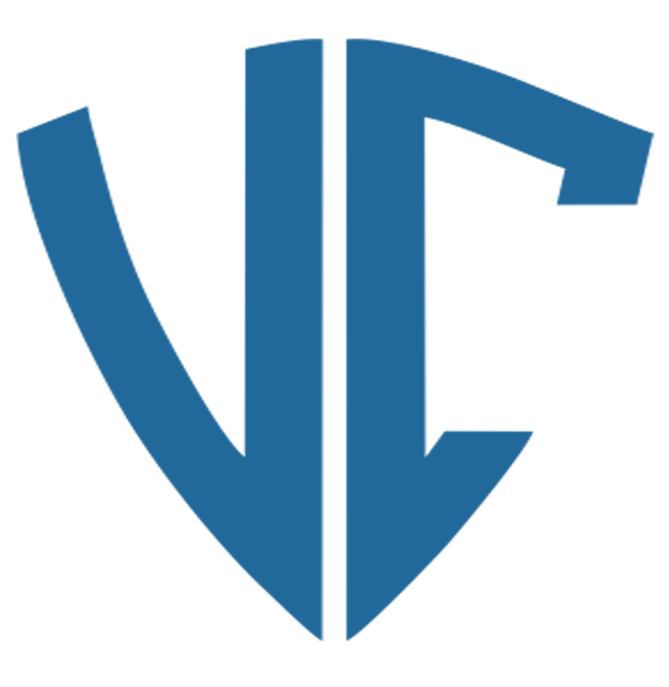 VC