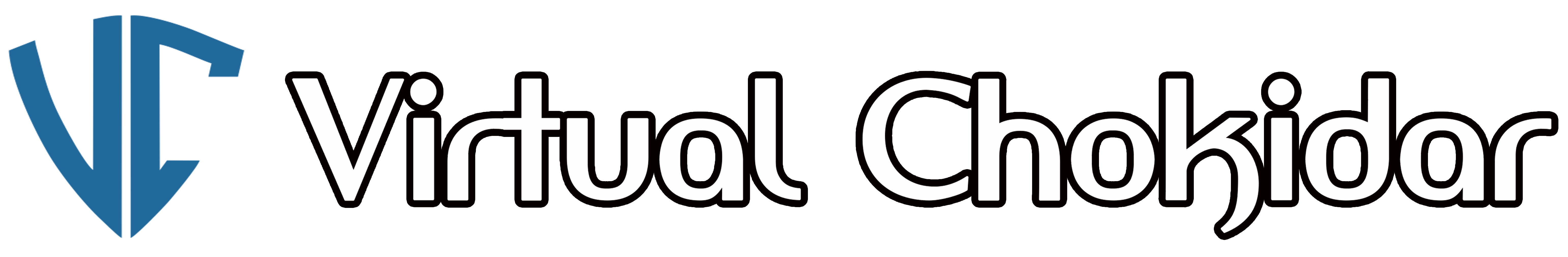 Virtual Chokidar